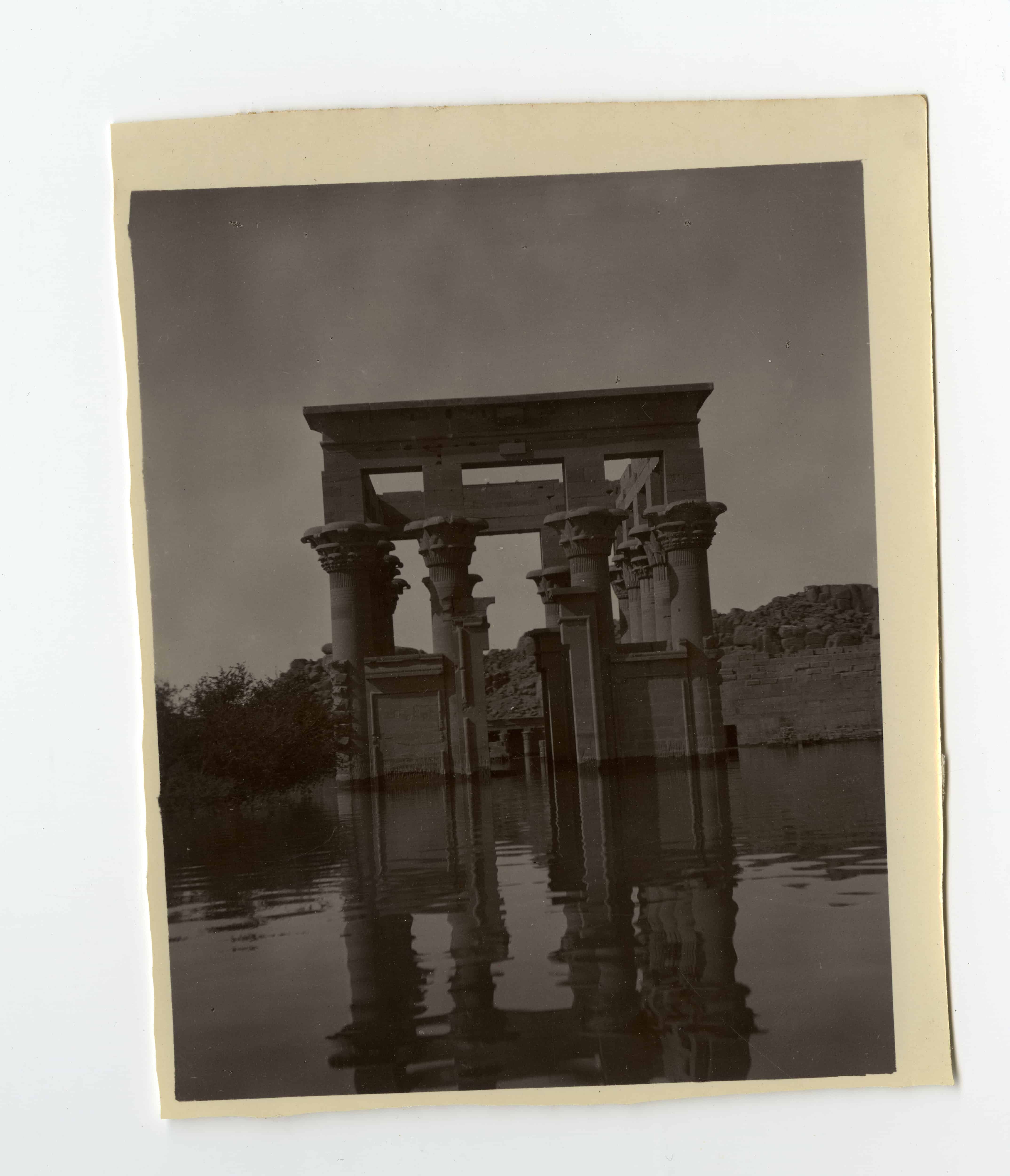 Fotografia nr 73 z albumu „Kodak Souvenirs”